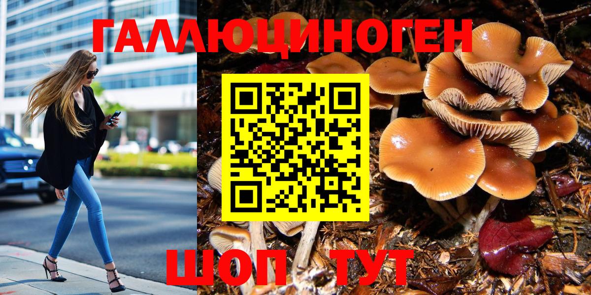 Псилоцибиновые грибы ЛСД Красноармейск